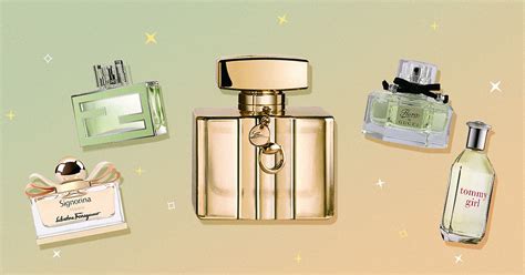 gucci perfume dupes|gucci premiere perfume dupe.